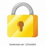 Image result for Sign Language Lock Clip Art