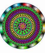 Image result for Realistic Zodiac Coloring Pages