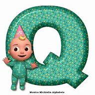 Image result for Single Alphabet Letters for Kids