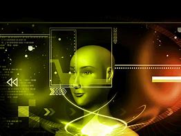 Image result for Artificial Intelligence PowerPoint Template