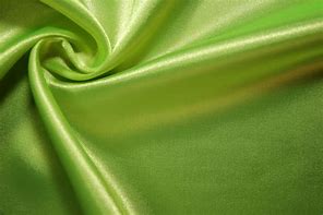 Image result for Light Grey Fabric Satin