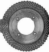 Image result for Casting Bevel Gear