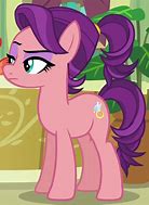 Image result for Giant Spoiled Rich MLP