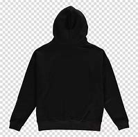 Image result for Hoodie Back Design PNG