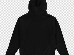 Image result for Hoodie Transparent Background