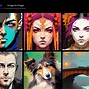 Image result for Cool Ai Wallpaper