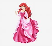 Image result for Disney Characters List of Hard Ones to Guess Bye Questions