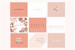 Image result for Motivational Canva Package