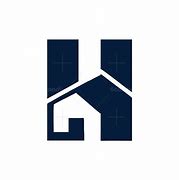 Image result for H House Logo