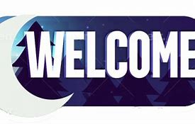 Image result for Welcome Banner for Discord