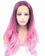 Image result for Crazy Hair Wigs