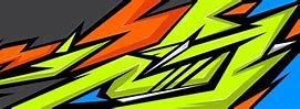 Image result for Background Vector Racing Graphics