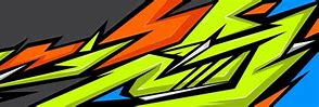 Image result for Racing Vector Abstract