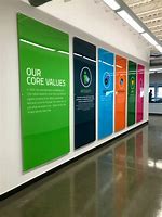 Image result for Unique Office Wall Doodle