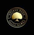 Image result for Oak Tree Logo Design