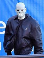 Image result for Kanye Face Mask