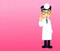 Image result for doctor ppt template