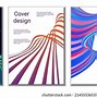 Image result for Graphics Cover Design Templates