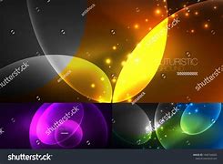 Image result for Bright Neon Abstract Backgrounds