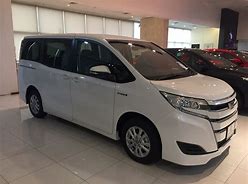 Image result for Toyota 7 Seater Cars