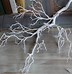 Image result for Dries Tree Branch Decoration