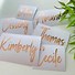 Image result for Custom Name Stickers