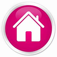 Image result for Home Icon Vector