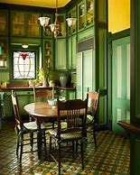 Image result for Victorian House Silhouette