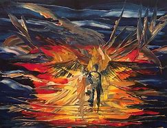 Image result for Fine Art Expressionism