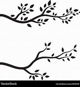 Image result for Vector Tree Branch Coloring