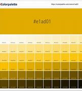 Image result for Chart Horizontal Profile