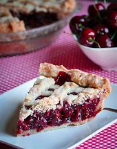 Image result for Cherry Pie