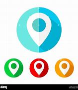 Image result for Map Marker Icon