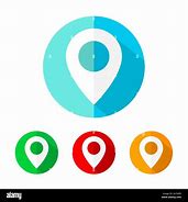 Image result for Map Marker Icon