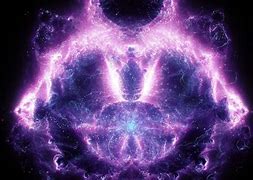 Image result for Violet Neon Purple