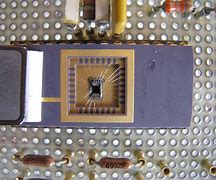 Image result for Analog Integrated Circuit Design