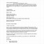 Image result for Business Letter CC Format