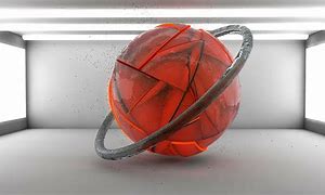 Image result for Physics Wallpaper 3D