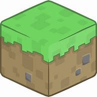 Image result for Minecraft Icon Transparent