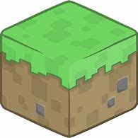 Image result for Minecraft Small Icon