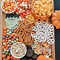 Image result for Cool Halloween Food Ideas