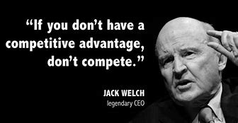 Image result for Famous CEO Quotes