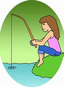 Image result for Fishing Clip Art Free Download