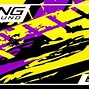 Image result for Background Vector Racing Graphics