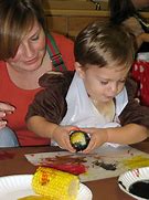 Image result for Music Activities for Preschoolers