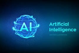 Image result for Artificial Intelligence Logo Ideas