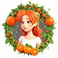 Image result for Drawing of Fruits and Vegetables