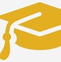 Image result for Simple Graduation Background