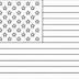 Image result for American Flag Coloring Page for Preschool