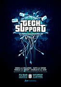 Image result for Tech Nology Poster